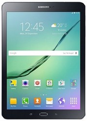 Замена матрицы на планшете Samsung Galaxy Tab S2 9.7 LTE в Сургуте